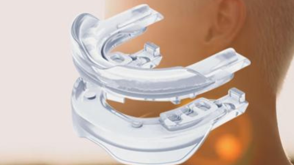  Dreamhero Mouthguard – Enjoy the Peaceful Nights You’ve Always Desired!